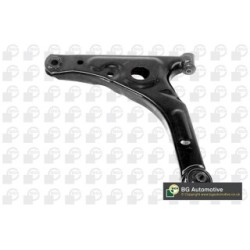 BGA Track Control Arm TRC2308 for FORD TRANSIT OE 1438318