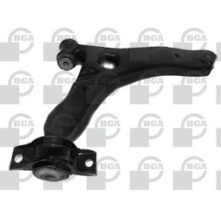 BGA Track Control Arm TRC2307 for FORD TRANSIT