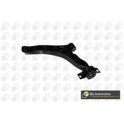 BGA Track Control Arm TRC2306 for FORD TRANSIT