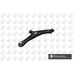 BGA Track Control Arm TRC23055 for FORD ECOSPORT