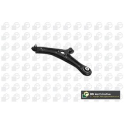 BGA Track Control Arm TRC23040 for FORD ECOSPORT