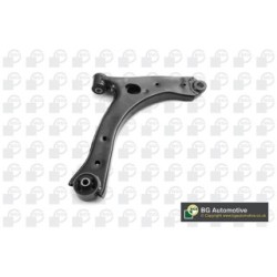 BGA Track Control Arm TRC23014 for FORD TRANSIT