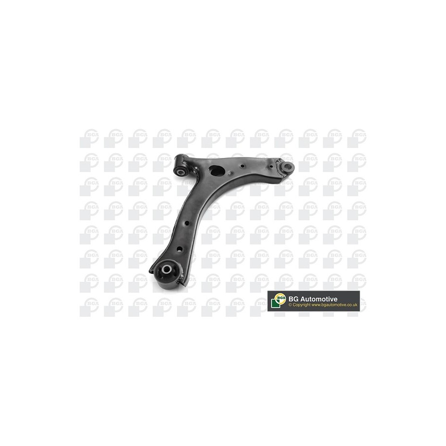 BGA Track Control Arm TRC23014 for FORD TRANSIT