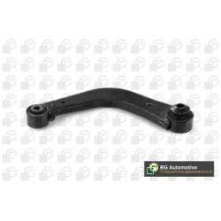 BGA Track Control Arm TRC23012 for FORD S-MAX