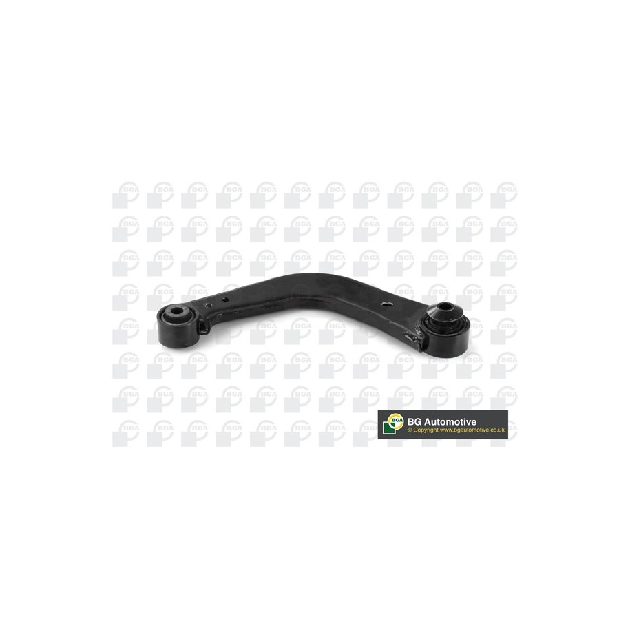 BGA Track Control Arm TRC23012 for FORD S-MAX