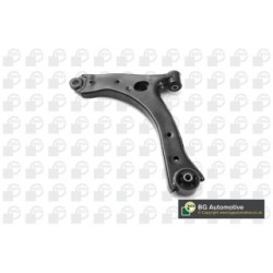 BGA Track Control Arm TRC23007 for FORD TRANSIT