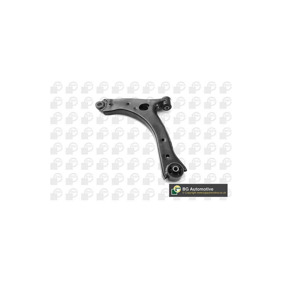 BGA Track Control Arm TRC23007 for FORD TRANSIT