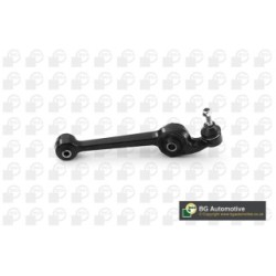 BGA Track Control Arm TRC23000 for FORD COURIER