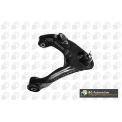 BGA Track Control Arm TRC2292 for MITSUBISHI