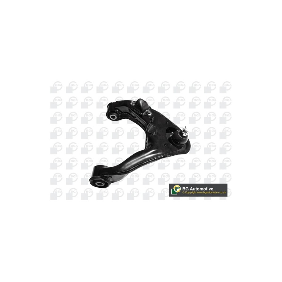 BGA Track Control Arm TRC2292 for MITSUBISHI