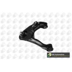 BGA Track Control Arm TRC2291 for MITSUBISHI