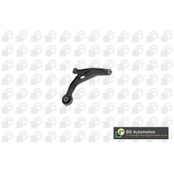 BGA Track Control Arm TRC2264 for FIAT