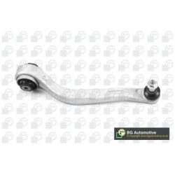 BGA Track Control Arm TRC2223 for ALFA ROMEO GIULIA
