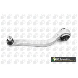 BGA Track Control Arm TRC2222 for ALFA ROMEO GIULIA