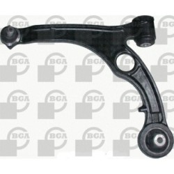 BGA Track Control Arm TRC2205 for FIAT BRAVO