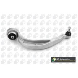 BGA Track Control Arm TRC2134 for AUDI A5