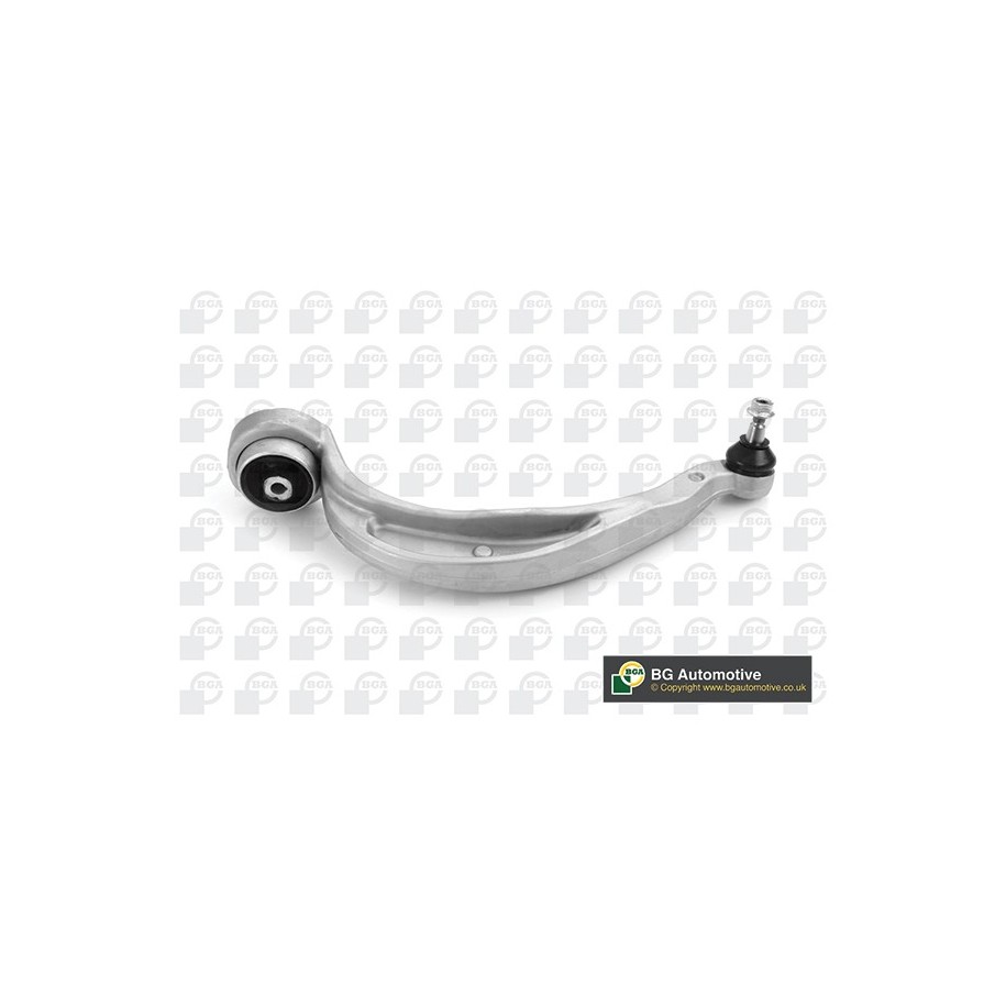 BGA Track Control Arm TRC2134 for AUDI A5
