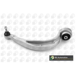 BGA Track Control Arm TRC2119 for AUDI A5