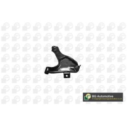 BGA Track Control Arm TRC1703 for DAIHATSU TERIOS