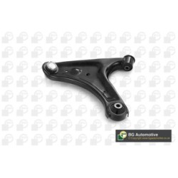 BGA Track Control Arm TRC1702 for DAIHATSU TERIOS