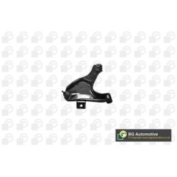 BGA Track Control Arm TRC1701 for DAIHATSU TERIOS