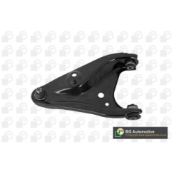 Track Control Arm BGA TRC1510 for DACIA