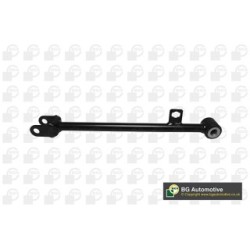 BGA Track Control Arm TRC1506 for DACIA