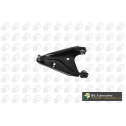 Track Control Arm BGA TRC1505 for DACIA