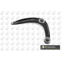 BGA Track Control Arm TRC1483 for CITROEN