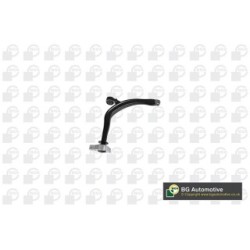BGA Track Control Arm TRC1447 for CITROEN C5 OE 3521.G3