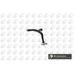 BGA Track Control Arm TRC1446 for CITROEN C5 OE 3520.K3