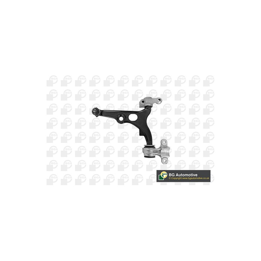 BGA Track Control Arm TRC1431 for PEUGEOT