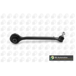 BGA Track Control Arm TRC1308 for CHRYSLER 300C