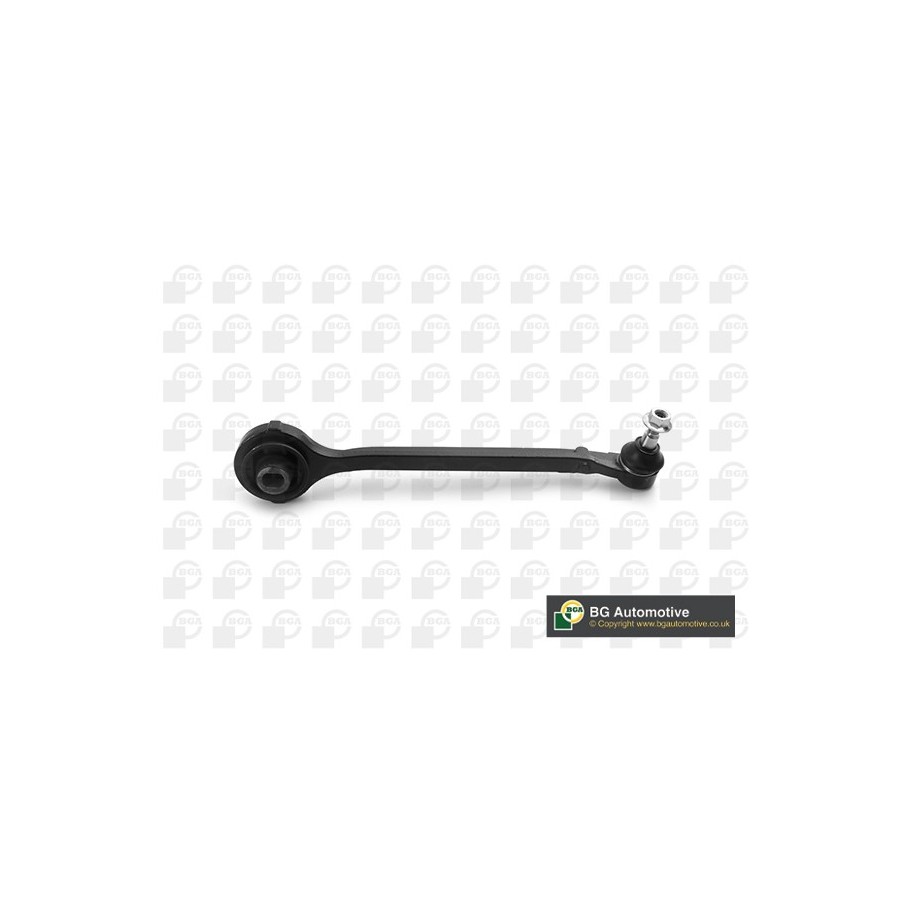 BGA Track Control Arm TRC1308 for CHRYSLER 300C