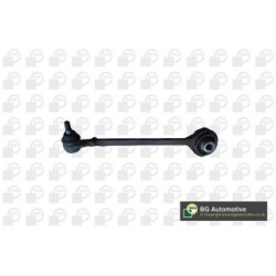 BGA Track Control Arm TRC1307 for CHRYSLER 300C