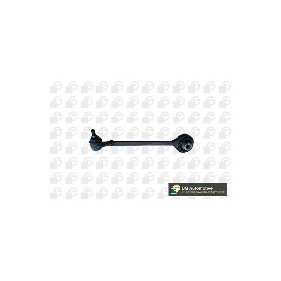 BGA Track Control Arm TRC1307 for CHRYSLER 300C
