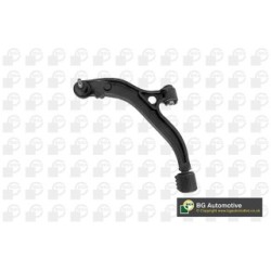 BGA Track Control Arm TRC1305 for CHRYSLER VOYAGER
