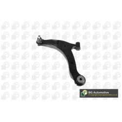 BGA Track Control Arm TRC1304 for CHRYSLER PT OE 04656731AD