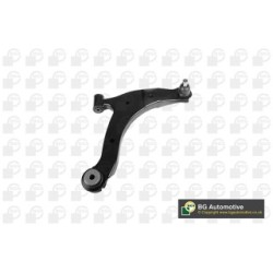 BGA Track Control Arm TRC1303 for CHRYSLER PT OE 04656730AD