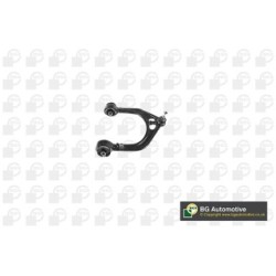 BGA Track Control Arm TRC1302 for CHRYSLER 300C