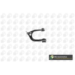 BGA Track Control Arm TRC1301 for CHRYSLER 300C