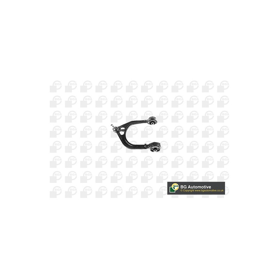 BGA Track Control Arm TRC1301 for CHRYSLER 300C