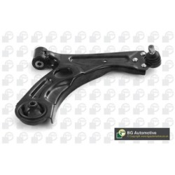 BGA Track Control Arm TRC1212 for CHEVROLET AVEO
