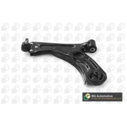 BGA Track Control Arm TRC1211 for CHEVROLET AVEO
