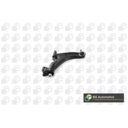 BGA Track Control Arm TRC1210 for CHEVROLET SPARK