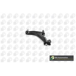 BGA Track Control Arm TRC1209 for CHEVROLET SPARK