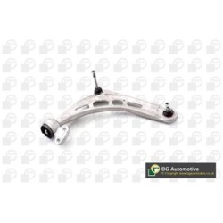 BGA Track Control Arm TRC0992 for BMW 3 Series OE 31122282122