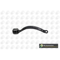 BGA Track Control Arm TRC0946 for BMW X1