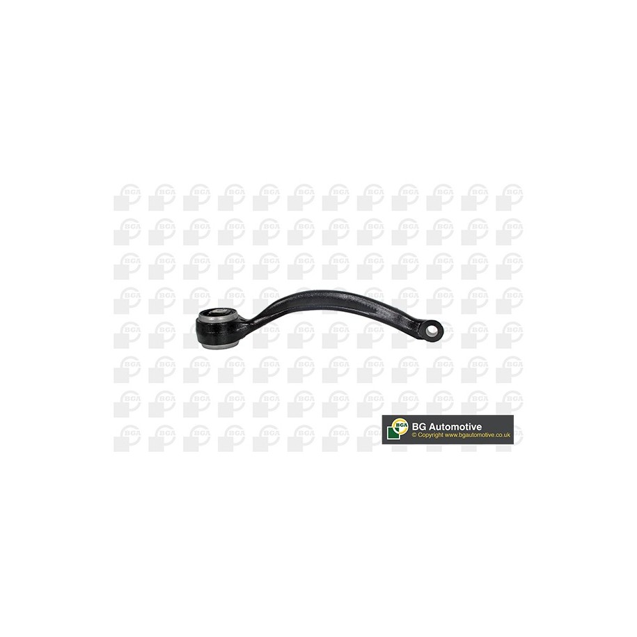 BGA Track Control Arm TRC0946 for BMW X1