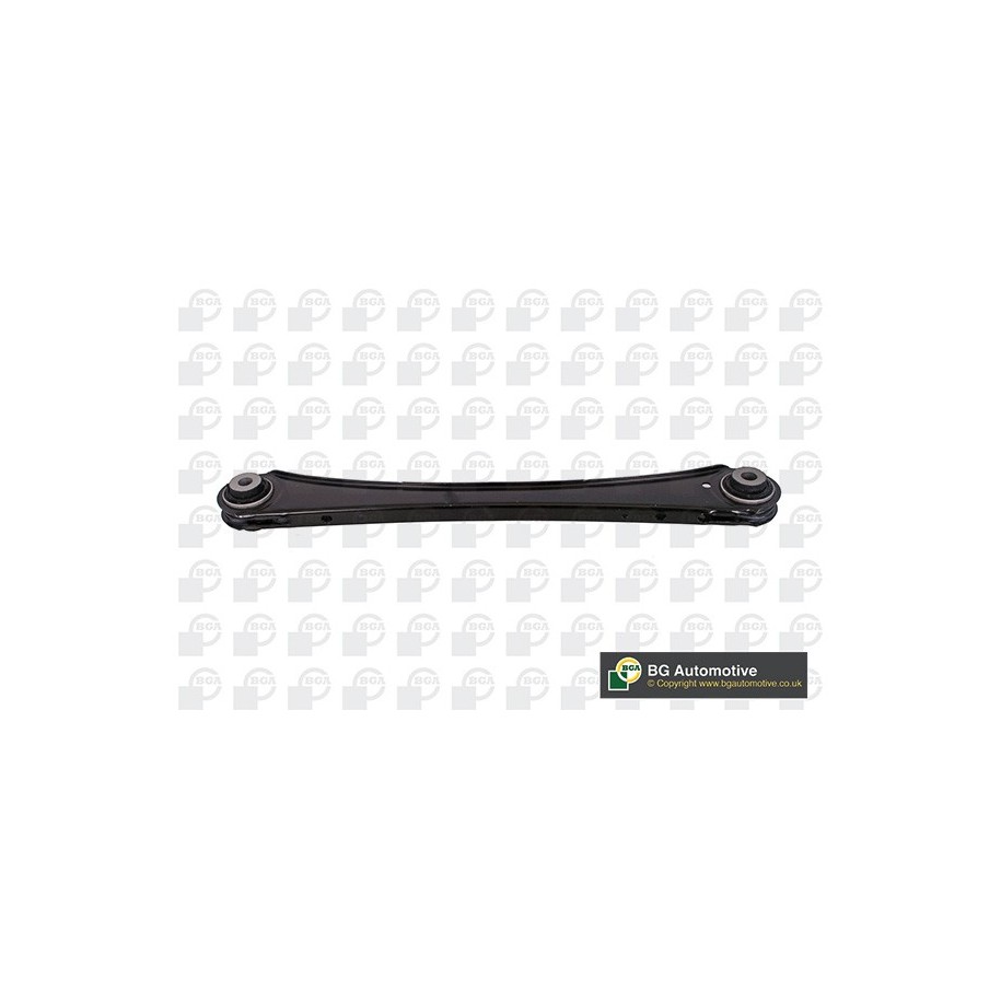 BGA Track Control Arm TRC0938 for BMW X3 OE 33326788549